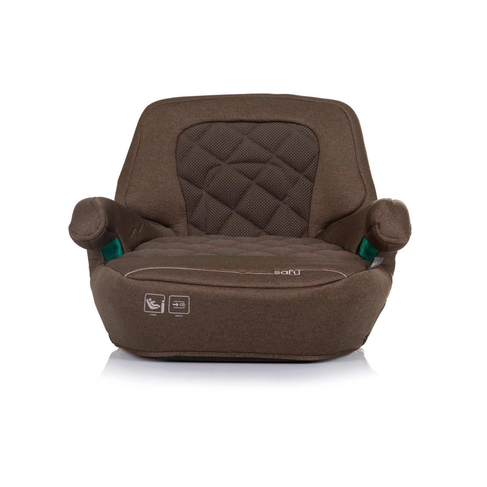 Стол За Колаi-Size 125-150 См Safy Макада --- BebeMama