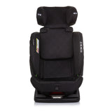 Столче За Кола 40-150 Cm Авиато Гранит --- BebeMama