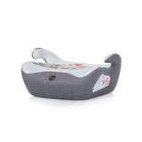 Стол За Кола I-Size 125-150Cm Uty Коте --- BebeMama