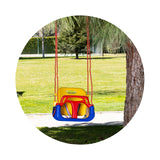 Голям Батут Playground 200 См.С Пърз.Зел