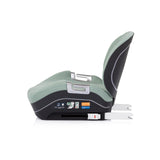 Седалка За Кола Iso125 150 Genesis Матча Chipolino