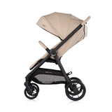 Детска Количка С Покривало"ултера"лате Chipolino