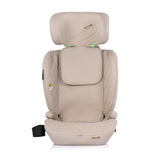 Стол За Кола76 150 I Size Tycoon Isoтира Chipolino