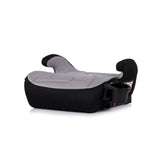 Седалка За Кола125 150 Go Boost Isoплати Chipolino