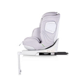 Ст.кола360 I Size 40 150 Clima Air Облак Chipolino