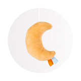 Музикална Играчка С Проектор "мечо" Chipolino