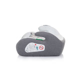 Стол За Кола I-Size 125-150Cm Uty Коте --- BebeMama
