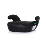 Стол За Кола I Size 100 150 Cyber Черен Chipolino