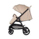 Детска Количка С Покривало"ултера"лате Chipolino