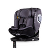 Ст.кола360 I Size 40 150 Clima Airантрац Chipolino