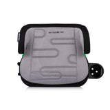 Седалка За Кола125 150 Go Boost Isoплати Chipolino
