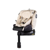 Ст.кола 360 I Size 40 150 Premium Бишкот Chipolino
