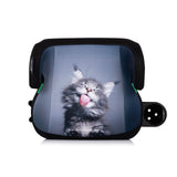 Седалка За Кола125 150 Go Boost Iso Коте Chipolino