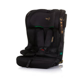 Стол За Кола76-150Cmi-Size Luxx Обсидиан - Група 1/2/3 (9-36Кг) - Chipolino - BebeMama