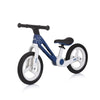 Jucărie de echilibru pentru copii „Fold X” bleumarin