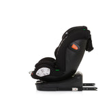 Ст.Кола 360 I-Size 40-150 Воларе Обсидиа