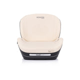 Седалка Iso125 150 Genesis Smart Кашмир Chipolino