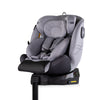 Ст.кола 360 I Size 40 150 Premium Облак Chipolino
