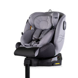 Ст.кола 360 I Size 40 150 Premium Облак Chipolino