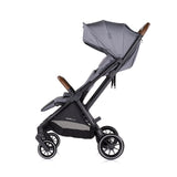 Количка За Близнаци Twinity Облак Chipolino