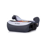 Седалка За Кола 125 150 Go Boost Корги Chipolino
