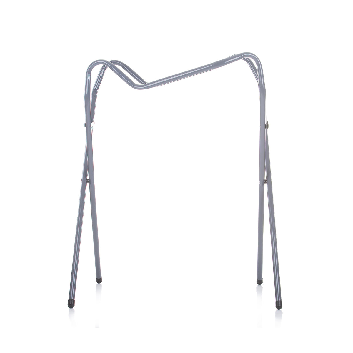Chipolino Marea 102 cm kádállvány, grafit