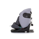 Ст.Кола 360 I-Size 40-150 Motion Гранит --- BebeMama