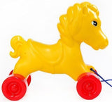 Конче За Дърпане 27Х23Х12