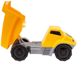 Камион Самосвал 23х13х12 Julia