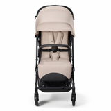 Indy 3 Бебешка Количка Misty Beige Kinderkraft
