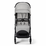 Indy 3 Бебешка Количка Urban Gray Kinderkraft