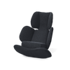 Avionaut Подложка За Новородено За Aerofix Black.03