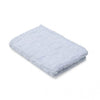 Бебешко Одеяло 80х110 См. Sherpa Blue Interbaby