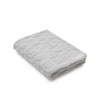 Бебешко Одеяло 80х110 См. Sherpa Grey Interbaby
