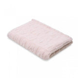 Бебешко Одеяло 80х110 См. Sherpa Pink Interbaby