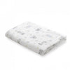 Бебешко Одеяло 80x110 См. Koala Blue Interbaby