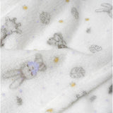 Бебешко Одеяло 80x110 См. Koala Blue Interbaby