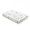 Бебешко Одеяло 80x110 См. Koala Pink Interbaby