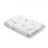 Бебешко Одеяло 80x110 См. Koala Pink Interbaby