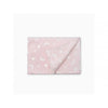 Бебешко Одеяло 80x110 См. Luna Estrellas Pink Interbaby