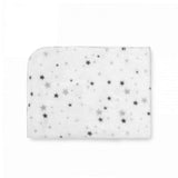 Бебешко Одеяло С Играчка Estrella Conejo Grey Interbaby