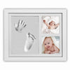 Рамка За 1 Отливка И 2 Снимки 26 20 См. Interbaby