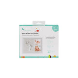 Рамка За 1 Отливка И 2 Снимки 26 20 См. Interbaby