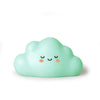 Детска Led Лампа С Батерия Nube Blue Lam01 01 Interbaby