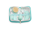 Хигиенен Комплект За Бебе 6ч Koala Green Interbaby