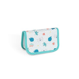 Хигиенен Комплект За Бебе 6ч Koala Green Interbaby