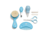 Хигиенен Комплект За Бебе 6ч Koala Blue Interbaby