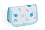 Хигиенен Комплект За Бебе 6ч Koala Blue Interbaby
