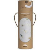 Муселинова Пелена 120х120 См Espacio Interbaby