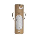 Муселинова Пелена 120х120 См Koala Grey Interbaby